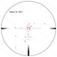 Приціл оптичний Vector Optics Constantine 1-10x24 (30 мм) illum. SFP - мініатюра 5