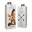 Фіксатор для рук та ніг Bedroom Fantasies Hogtie & Cuffs Set 4-Way Restrant Set - мініатюра 8