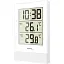 Термометр Technoline WS9178 White (WS9178) - миниатюра 3