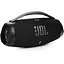 Портативная колонка JBL Boombox 3 Black (JBLBOOMBOX3BLK) - миниатюра 2