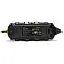 Зарядное устройство для Trock PBCS 6A 12V 4-150Ah для автомобильного аккумулятора (DAS302835) - миниатюра 4