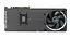Відеокарта GF RTX 5080 16GB GDDR7 ROG Astral Asus (ROG-ASTRAL-RTX5080-16G-GAMING) - мініатюра 7