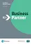 Business Partner B2+ Teacher’s Resource Book - миниатюра 1