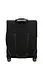 Чемодан 55 См Samsonite PRO-DLX 6 BLACK 55x40x20 KM2*09014 - миниатюра 3
