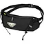 Поясна сумка Dynafit Trail Belt Чорний - мініатюра 1
