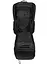 Рюкзак тактический Highlander Eagle 2 Backpack 30L Black (TT193-BK) 929720 - миниатюра 5