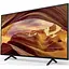 Телевізор Sony KD-55X75WL - мініатюра 6