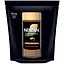Кофе Nescafe Eспрессо растворимый порошкообразный 150 г - миниатюра 1