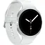 Смарт-часы Samsung Galaxy Watch8 44mm Silver (SM-L330NZSA) [140132] - миниатюра 3