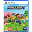 Гра PS5 Minecraft (5056635611741) - мініатюра 1