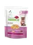 Сухий корм Trainer Natural Super Premium Kitten для кошенят з куркою 0.3 кг - мініатюра 1