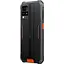 Смартфон Blackview BV4800 Pro 4/128GB Orange - миниатюра 4