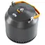 Чайник GSI Outdoors Halulite 1.8 л Tea Kettle HS (1099-50178) - миниатюра 2