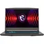 Ноутбук MSI Thin A15 AI (B8VF-270US) - миниатюра 1