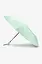 Парасолька жіноча S2024-15B М'ятний - мініатюра 1