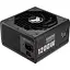 Блок живлення ASUS TUF GAMING 1200W 80+ Gold (90YE00S0-B0NA00) - мініатюра 1