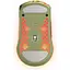 Миша SteelSeries CS2 Dragon Lore Wireless (62614) [137294] - мініатюра 5