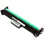 Драм-картридж HP 19A (CF219A), Black, LJ Pro M102/M130, 12 000 стор, PrintPro (PP-DR-H219C) - мініатюра 1