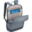 Рюкзак Thule Lithos 20L Pond/Dark Slate (TH 3205097) - мініатюра 7