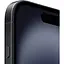 Смартфон Apple iPhone 16 128GB Black [MYE73] Б/У [162895] - миниатюра 5