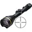 Приціл Leupold VX-3L 3.5-10x56 30mm Illuminated Duplex - мініатюра 1