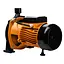 Насос відцентровий Optima CPm 200 1,5кВт (19725) - мініатюра 4