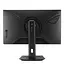 Монітор Asus ROG Strix XG279CNS (90LM0AW0-B01371) - мініатюра 5
