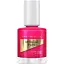 Лак для ногтей Max Factor Miracle Pure, тон 265 (Fiery Fuchsia), 12 мл - миниатюра 1