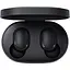Наушники TWS Xiaomi Mi True Wireless Earbuds Basic 2 (ZBW4502GL/BHR4272GL) - миниатюра 7