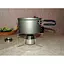 Ручка съемная Tatonka Pot Gripper (1033-TAT 4124.000) - миниатюра 2