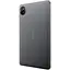 Планшет Blackview TAB 20 4/64GB Wi-Fi Interstellar Grey Global EU (6931548323136) [151903] - миниатюра 7