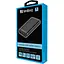 УМБ Sandberg 20000mAh 65W 3A PD, QC3.0 Always-ON-Mode USB 2хType-C OUT кабель 100W 0.5m - миниатюра 4