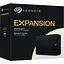Внешний жесткий диск Seagate Expansion Desktop 22TB (STKP22000400) [155933] - миниатюра 8