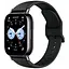 Смарт-часы Xiaomi Redmi Watch 5 Lite Black (BHR8789GL) - миниатюра 1