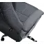 Офисное кресло GT Racer X-2873-1 Business Fabric Dark Gray (X-2873-1 Business Fabric Dark Gray) - миниатюра 6