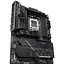 Материнська плата ASUS ROG STRIX X870E-H GAMING WIFI7 (ROG STRIX X870E-H GAMING WIFI7) (Socket AM5, AMD X870E, ATX) - мініатюра 4