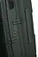 Чемодан Samsonite PARALUX HS 55 см OLIVE 55x39x23(26) KT2*04001 - миниатюра 5