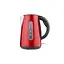 Электрочайник Ardesto EKL-F300R - миниатюра 7