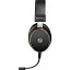 Игровая гарнитура Sandberg HeroBlaster Bluetooth Led Headset Black - миниатюра 2