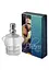 Парфуми чоловічі з феромонами Cobeco PheroMen Eau de Toilette 15 мл - мініатюра 3