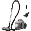 Порохотяг ELECTROLUX EL51A2UG - мініатюра 1