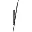 Кріплення для телевізора Gembird WM-70T-03 [133680] - мініатюра 6