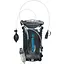 Питна система Aquamira Pressurized Reservoir 2L (1053-AQM 67641A) - мініатюра 1