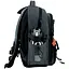 Рюкзак Kite Education 1022 Game Zone Серый (K26-1022M-3) - миниатюра 5