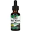 Екстракт чорного горіха Nature's Answer Black Walnut Hull Fluid Extract Alcohol-Free 2000 мг 30 мл - мініатюра 1