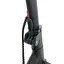 Электросамокат Mi Electric Scooter M365 Pro Max 4 (600W, 12.4Ah) + Аммортизатор - миниатюра 10