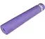 Коврик спортивный Toorx Yoga 173 х 60 х 0,4 см для йоги и фитнеса Viola (MAT-174) - миниатюра 5