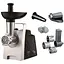 Электромясорубка Tefal NE109838 - миниатюра 1