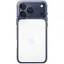 Чехол Apple Clear Case with MagSafe для iPhone 17 Pro Max (MGFW4) [146533] - миниатюра 3