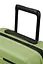 Чемодан Samsonite RESTACKD 55 см WASABI 55x40x20(23) KO6*14001 - миниатюра 8